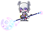 CosmicEgg